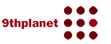 9th Planet Design