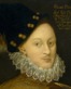 Edward de Vere Link and image of Edward de Vere