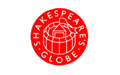 Shakespeare's Globe