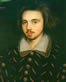 Christopher Marlowe Link and image of Christopher Marlowe