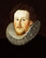 Henry Neville Link and image of Henry Neville