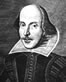 William Shakspere Link and image of William Shakspere